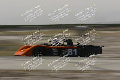 media/May-17-2025-VARA (Sat) [[ff3a2e4a11]]/Qualifying/Group 5/Off Ramp turn/